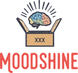 Moodshine